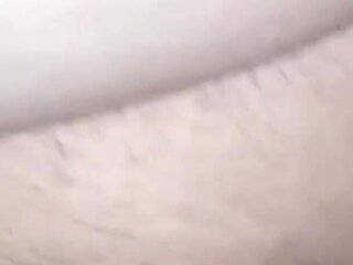 YoungEnglishBBW BBC fucking my fat pussy hard & deep