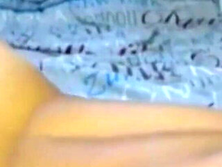 Witness Sexydea's Erotic Fingering Extravaganza on Live Webcam