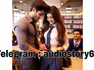 Maa ko family function me Bhai ne choda more story msg me in telegram : audiostory69.