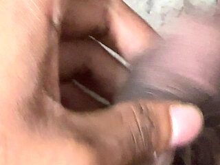 see my dick