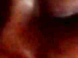 My little milk before bed