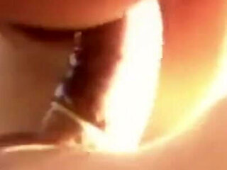 Threesome After Tomorowland 2