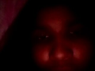 Sexxxxy Sri Lanka Girl