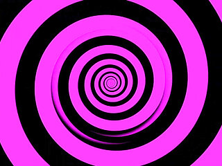 CBT Summer Challenge - Audio