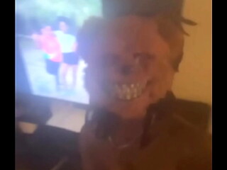 Him