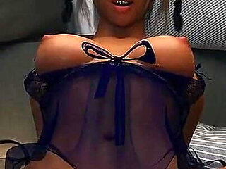 Being a Dik 10 - Part 382 Sex with Josy by Loveskysan69