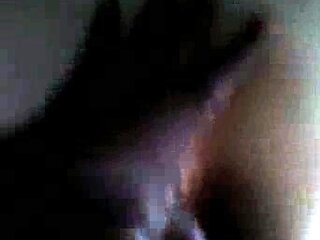 Cuckold watching and recording his wife having sex cc