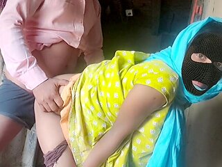 Desi girls, step moms, students