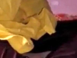 After Work, I Took My Girlfriend to the Room and Left Her Fiercely Hindi Sex