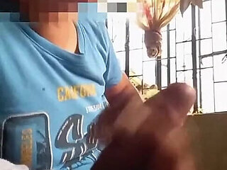 A Short Music Sex Video