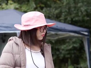 176-wguuhy-ouhsgy-poo-sfs