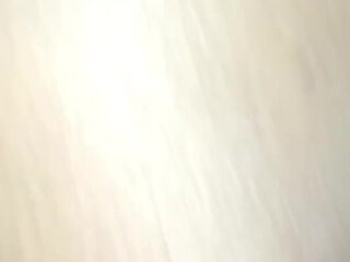 Leaving My Stepmother Alone at Home