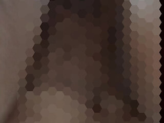 Nighber aunty like  Dring Pussy water