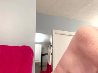 Its Thursday!! so Close to a Fun Weekend!