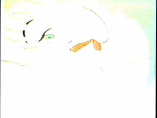 Sexual Adventures in Cartoons