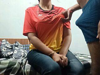 Makan malin ne kiraya na dene par mujhe nanga karke buri tarah choda