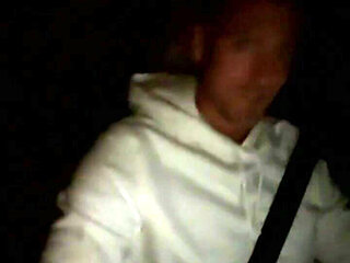 Im Gonna Fuck This Man so Much This Weekend