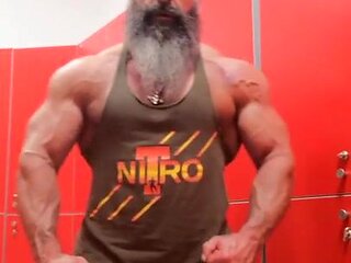 Superb evening folks. by mag78 from OnlyFans - Coomer