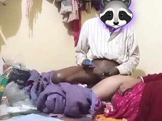 I Bhabh Fucked My Sexy hot desi