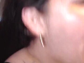 3650799029.mp4