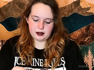 Mom amateur webcam pussy masturbate