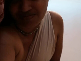 Sexy Video to Seduce Stepson