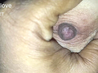 Intercourse with Anjali