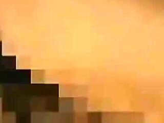 Htms-018: a Flame Unquenched - Part 3-3 - English Subtitles by Erojapanese