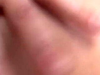 Lovely Teen Pounded Hard From Behind