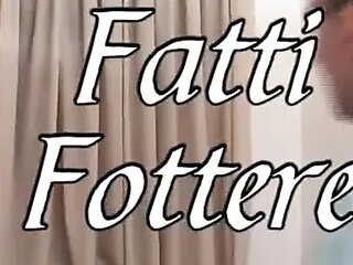 Real Italian amateur threesome with redhead teen sucking cock and cum in mouth