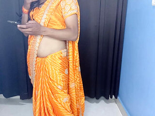 My sexy figure and my hot ass looking my hot stepmom