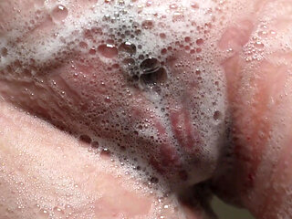 Made Smooth for Your Gaze