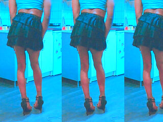 Planting More Than Just a Seed in the Vegetable Garden