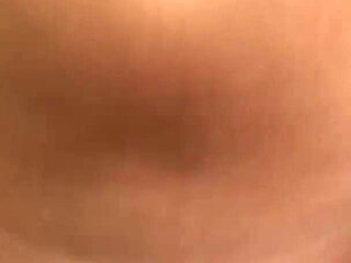 Ellie Tay in New Step Family Tradition Threesome