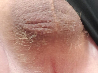 Assfuck with Vibrator