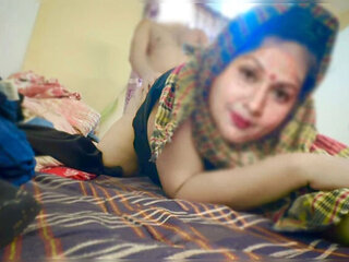 Mallu Aunty Big Ass Fucked Hard Doggy Style Homemade