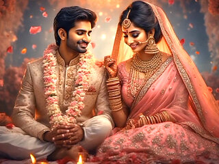 Indian stepbrother and Stepsister Sex indian sex