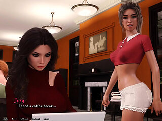Being a Dik 0.6.0 Part 114 Free Time to... Fun or... by Loveskysan69