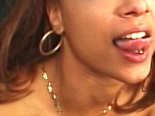 Begierde l&auml;uft komplett aus dem Ruder wenn Lust alles