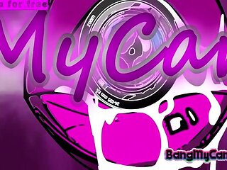 Teen camgirl petite tight camshow: Big Tits, Amateur  Babe Porn