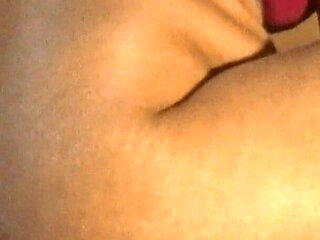 Asian Slut Gets Banged From BBC