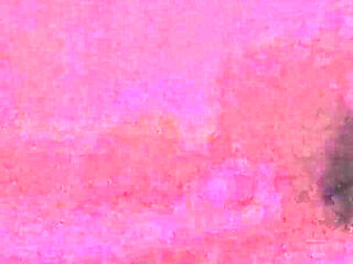 Horny Guy Fucks Mature Hooker in a Seedy Red Room.