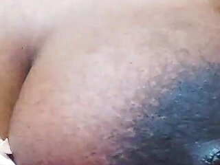 Indian Best Porn Romantic Scene Ep #02