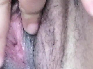 Armpit Fetish Special Video