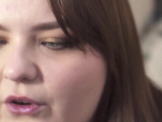Porn Story - Giving Myself to My Husband's Boss Ans His Wife