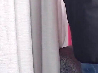 Finger Fun with Sparowdox