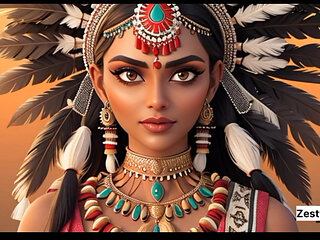 Desi Newly Married Girl Ki Suhagraat