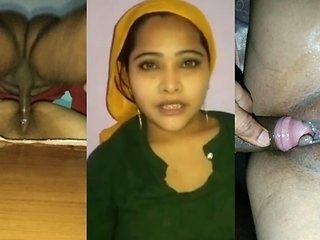 Tamil Wife Husband Sex Full Video HD Desi Indian SexyWo...