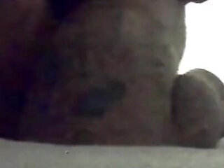 Amateur Blonde Profession