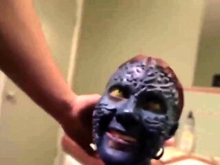 Amateur Blowjob Video